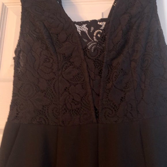 Jumpsuit - Picture 1 of 6